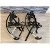 Image 1 : Skyrunner Stilts