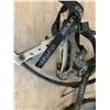Image 2 : Skyrunner Stilts