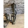 Image 6 : Skyrunner Stilts