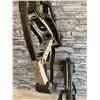 Image 9 : Skyrunner Stilts