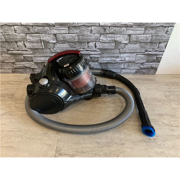 Eureka Vacuum - Works Great