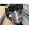 Image 2 : Eureka Vacuum - Works Great