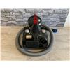 Image 5 : Eureka Vacuum - Works Great