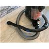 Image 9 : Eureka Vacuum - Works Great