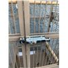 Image 2 : Large Bird Cage