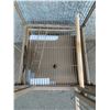 Image 3 : Large Bird Cage