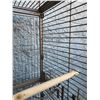 Image 5 : Large Bird Cage