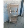 Image 7 : Large Bird Cage