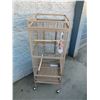 Image 9 : Large Bird Cage