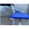 Image 8 : Foldable Kids Picnic Table