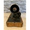 Image 3 : Vintage Singer Sewing Machine - Untested