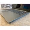 Image 3 : Lenovo Ideapad 80x5 Laptop Windows 10 - 8 gb Ram 500gb Hdd