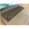 Image 9 : Lenovo Ideapad 80x5 Laptop Windows 10 - 8 gb Ram 500gb Hdd