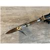 Image 2 : Harpoon Gun With Spear