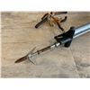 Image 5 : Harpoon Gun With Spear