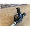 Image 6 : Harpoon Gun With Spear