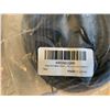 Image 2 : Lot of 2 60 Foot Cables RCA 3.5mm