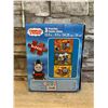 Image 2 : Thomas & Friends 3 x 24 Pcs Puzzles