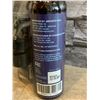 Image 3 : Lot of 2 Rosemary Hair Oil Botanic Hearth 6.7oz Each