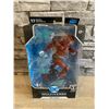 Image 1 : DC Multiverse 2021 The Flash Justice League
