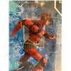 Image 4 : DC Multiverse 2021 The Flash Justice League