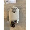 Image 3 : Auto Bilge Pump Model HYBP1-G1100-02 12-Volt3.8 Amp