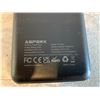 Image 4 : Asperx 2 Pack Power Banks 10000Mah
