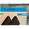 Image 2 : Asperx 2 Pack Power Banks 10000Mah