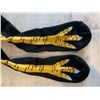 Image 6 : Lot of 6 Pairs of Knee High Chicken Leg / Feet Socks