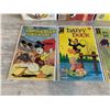 Image 5 : Lot of 8 Assorted Comic Books - Looney Tunes / Roadrunner etc