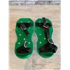 Image 3 : Lawn Aerator Shoes