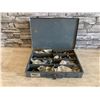 Image 1 : Klein Tools Parts Box - Comes With Dryer Thermostats