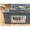 Image 2 : Klein Tools Parts Box - Comes With Dryer Thermostats