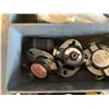 Image 4 : Klein Tools Parts Box - Comes With Dryer Thermostats