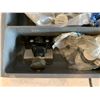 Image 6 : Klein Tools Parts Box - Comes With Dryer Thermostats