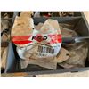 Image 7 : Klein Tools Parts Box - Comes With Dryer Thermostats