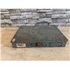 Image 8 : Klein Tools Parts Box - Comes With Dryer Thermostats