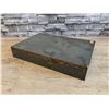 Image 9 : Klein Tools Parts Box - Comes With Dryer Thermostats