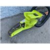 Image 5 : Ryobi 40V Cordless Edge Trimmer