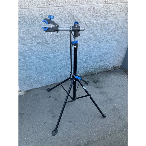Bike Work Stand