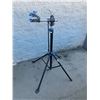 Image 1 : Bike Work Stand