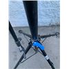 Image 2 : Bike Work Stand