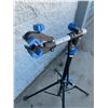Image 3 : Bike Work Stand
