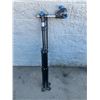 Image 7 : Bike Work Stand