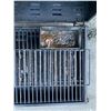 Image 6 : Only Fire Grills Smoker F-BRK6083-BK1