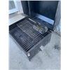 Image 9 : Only Fire Grills Smoker F-BRK6083-BK1