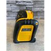 Image 4 : Dewalt Bluetooth Speaker 12/20V Max Lithium Ion Model DCR006