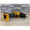 Image 4 : Dewalt 12V Max Rechargable Drill Model DCD710