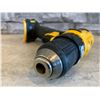 Image 5 : Dewalt 12V Max Rechargable Drill Model DCD710