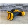 Image 6 : Dewalt 12V Max Rechargable Drill Model DCD710